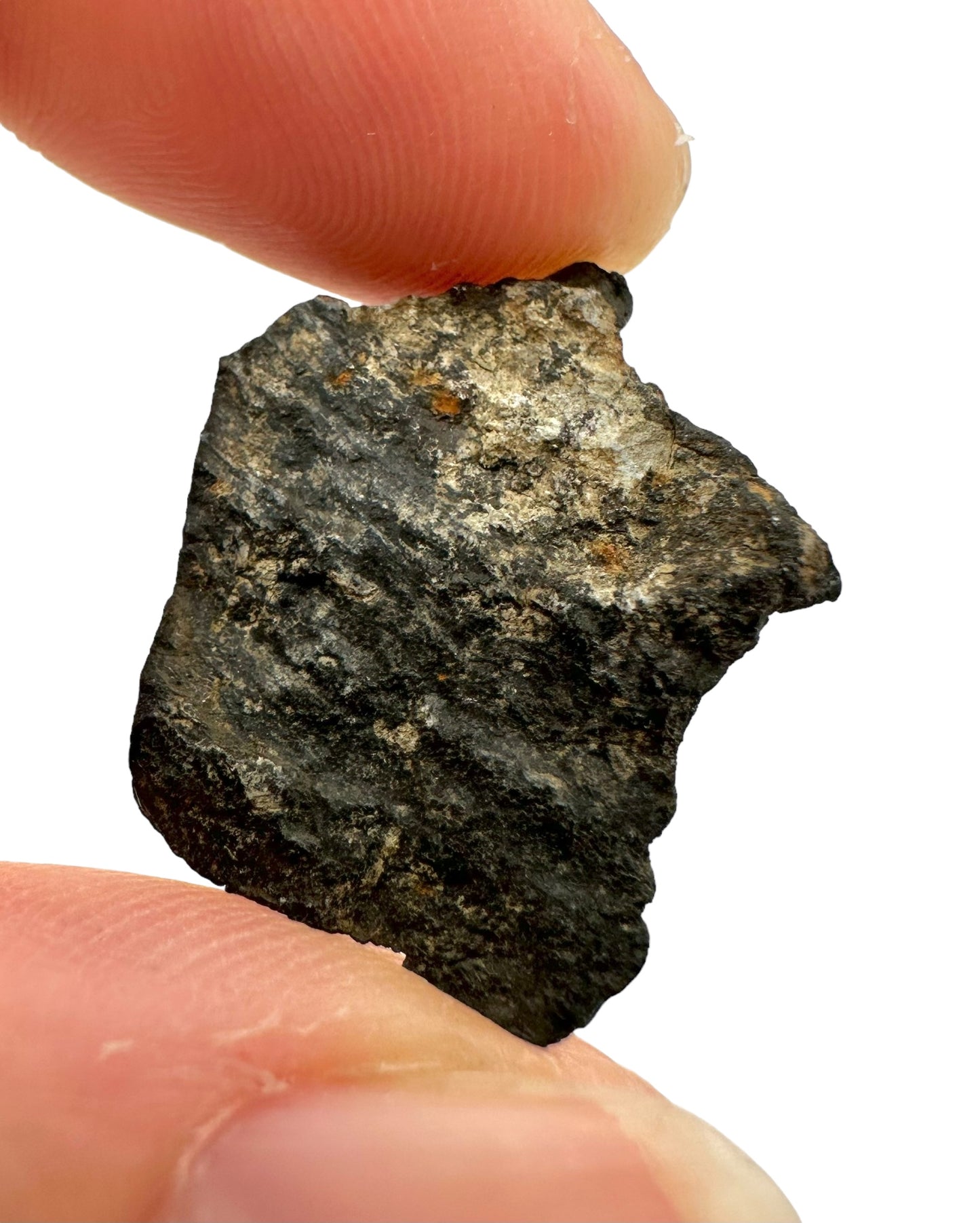 Meteorite Chelyabinsk – Russia – MECE02