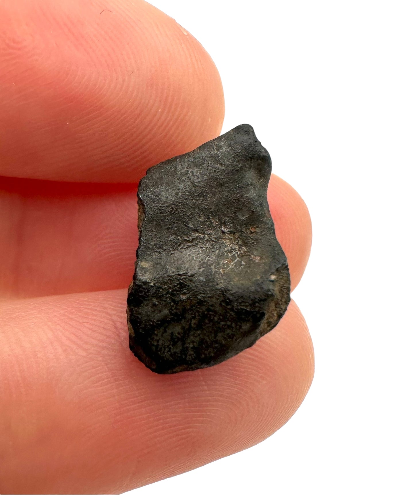Meteorite Chelyabinsk – Russia – MECE03