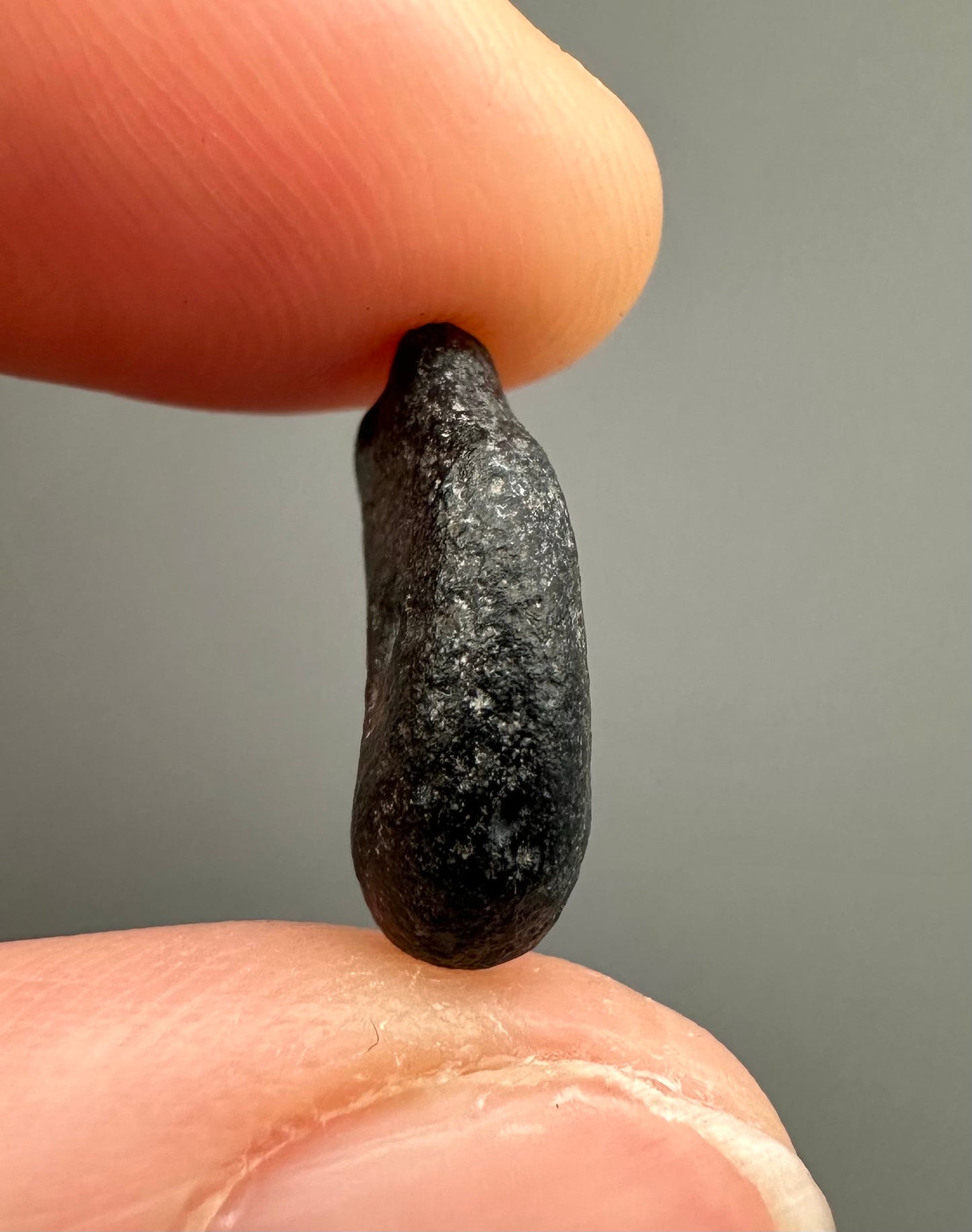 Atacamaite – Atacama desert, Chile – ATC004