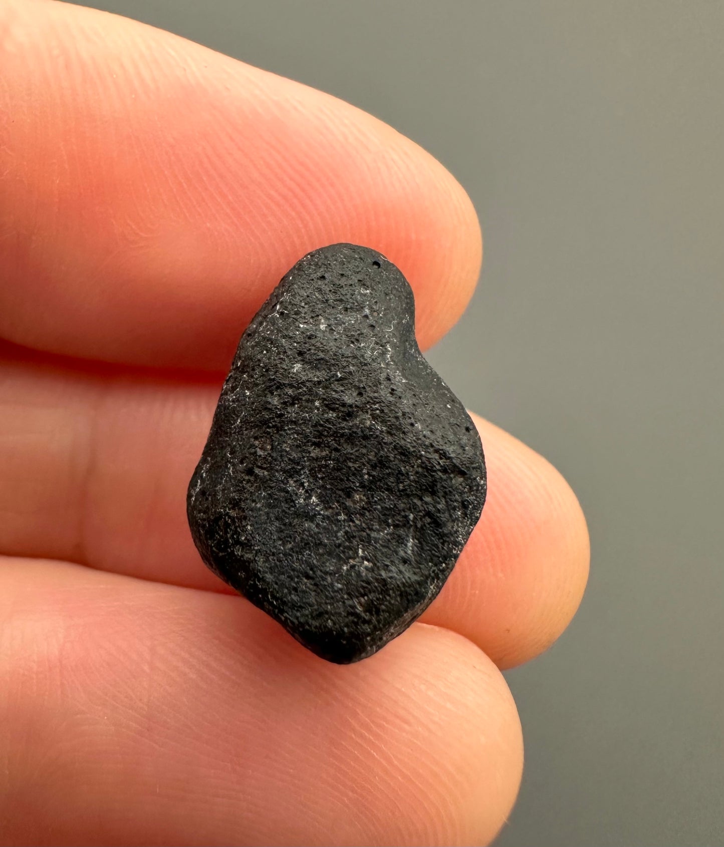 Atacamaite – Atacama desert, Chile – ATC009