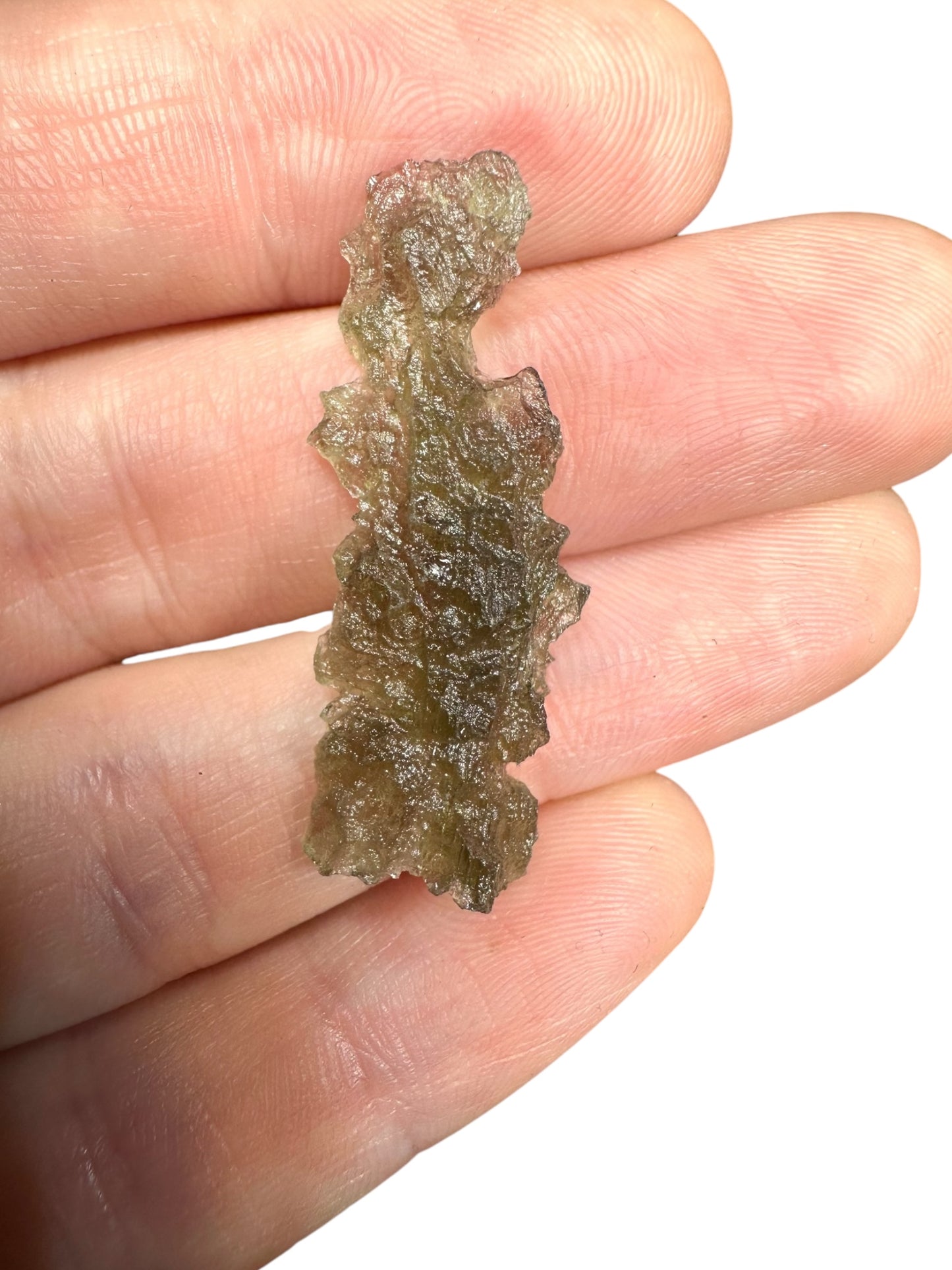 Bundle di Moldaviti – Besednice Jezkovna – 10g – VBJ01