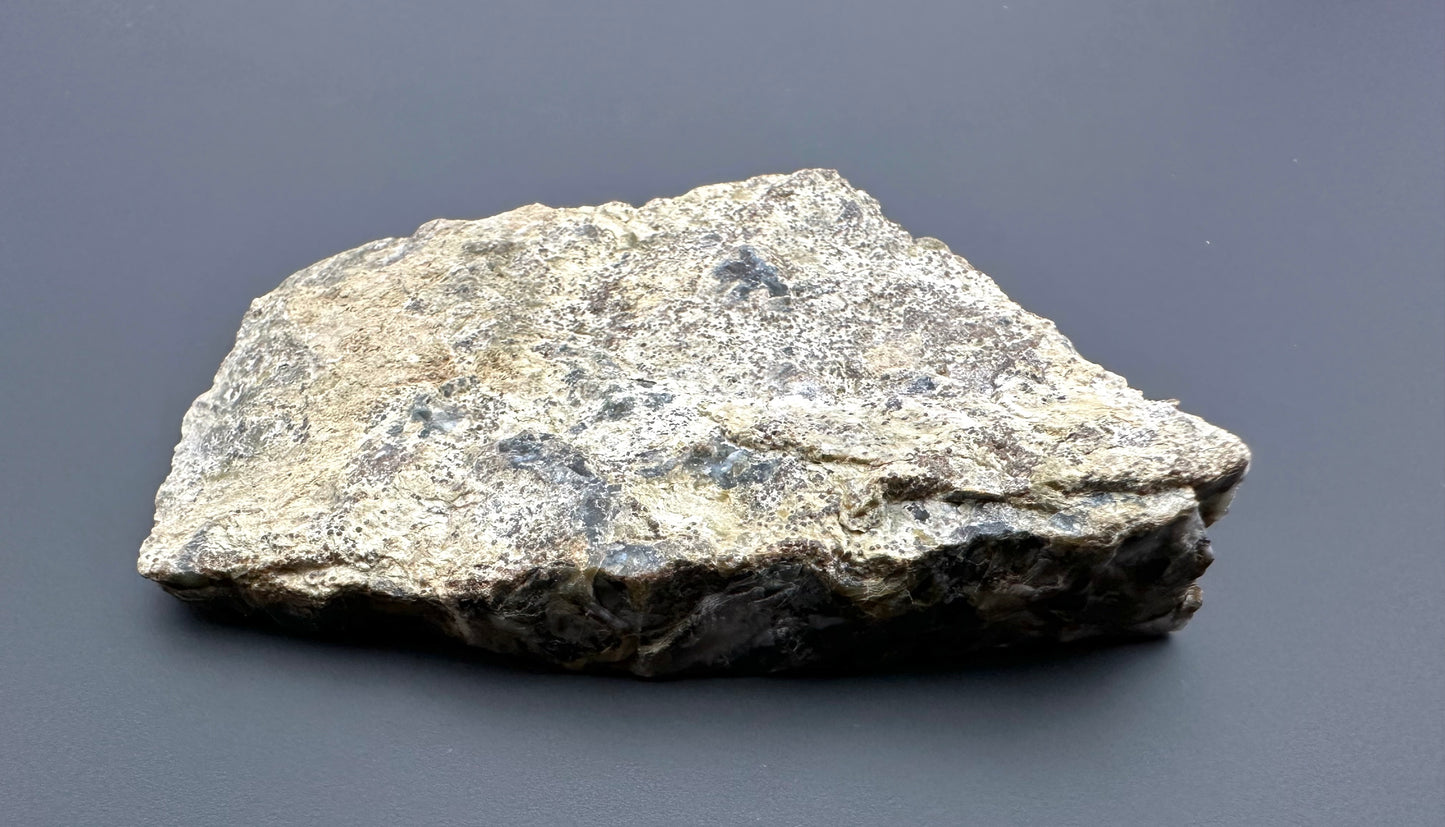 Opale – Bilina, CZ – OPL001