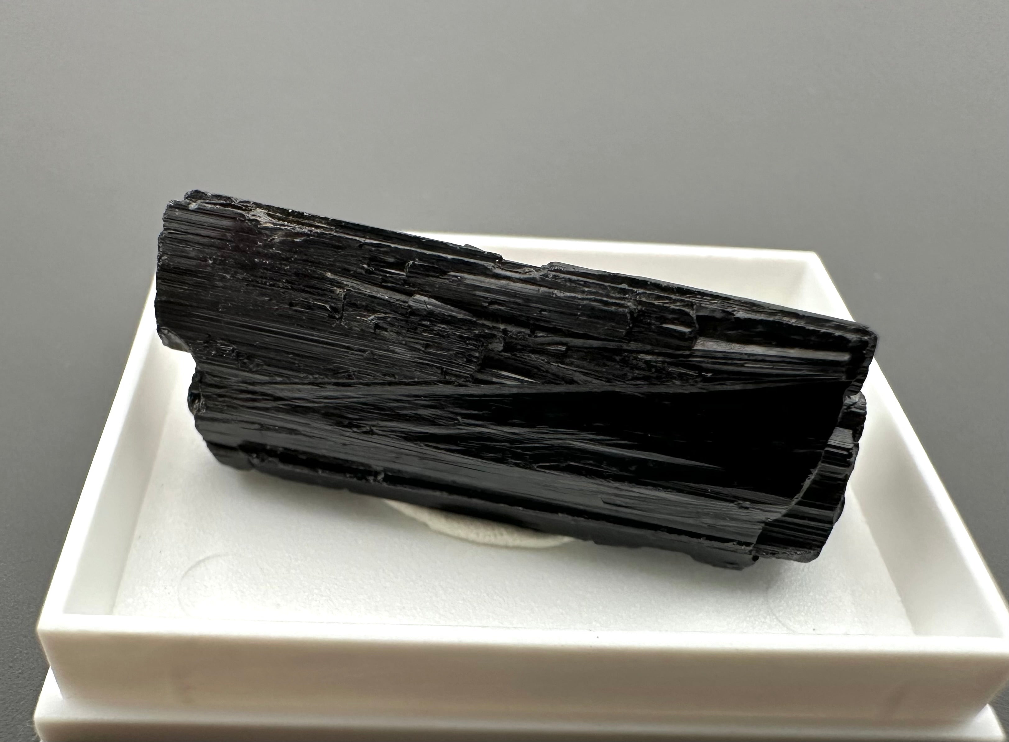 Tormalina - Moldavite.it