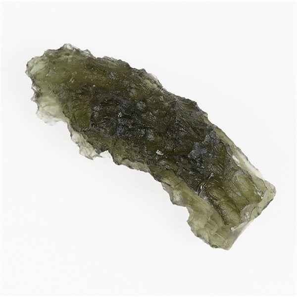 Moldavite – Besednice – 10005 - 7,58 g