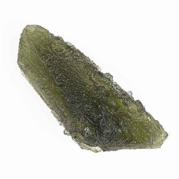 Moldavite – Besednice – 9,44 g