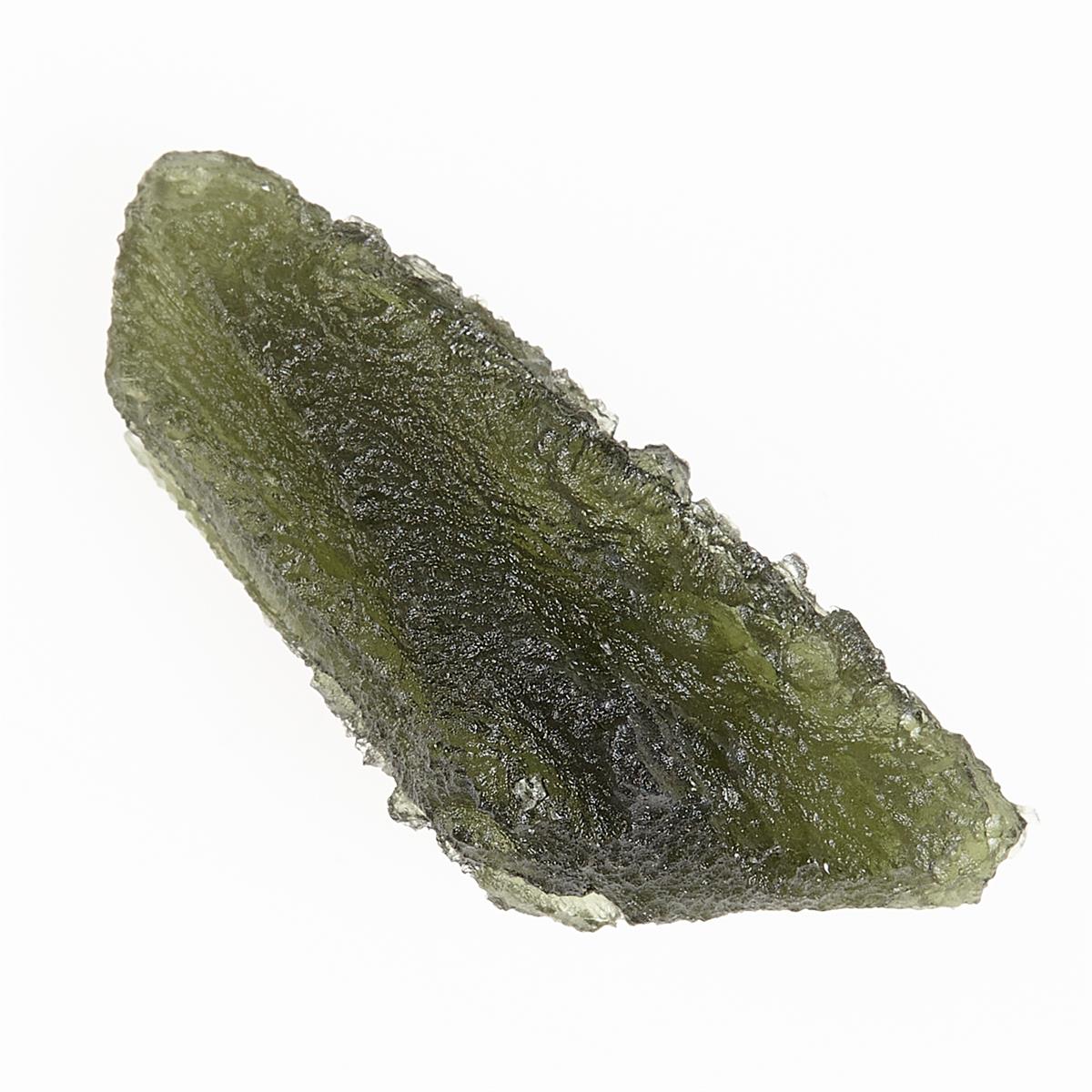 Moldavite – Besednice – 9,44 g