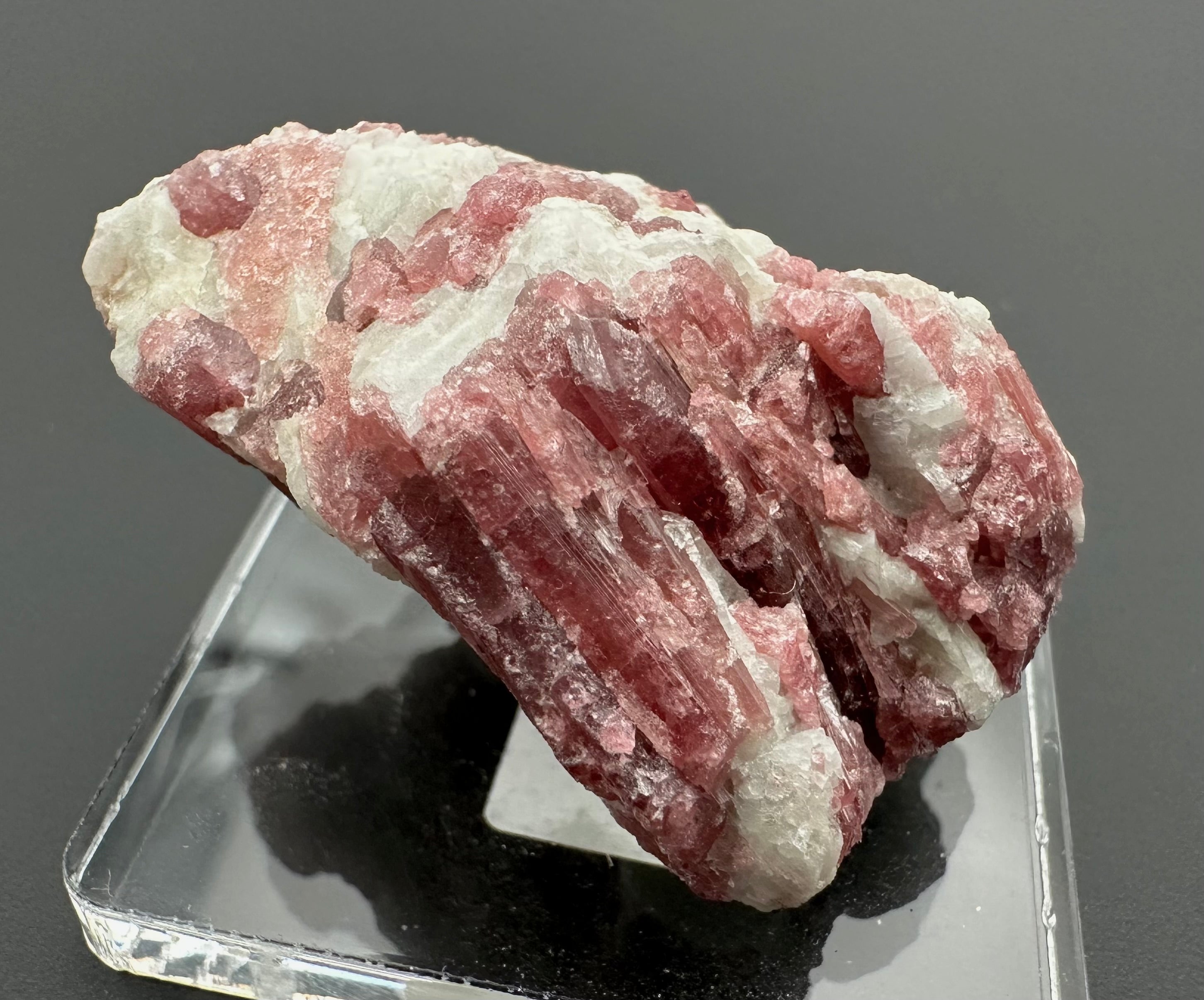 Rubellite – Brazil - RU005