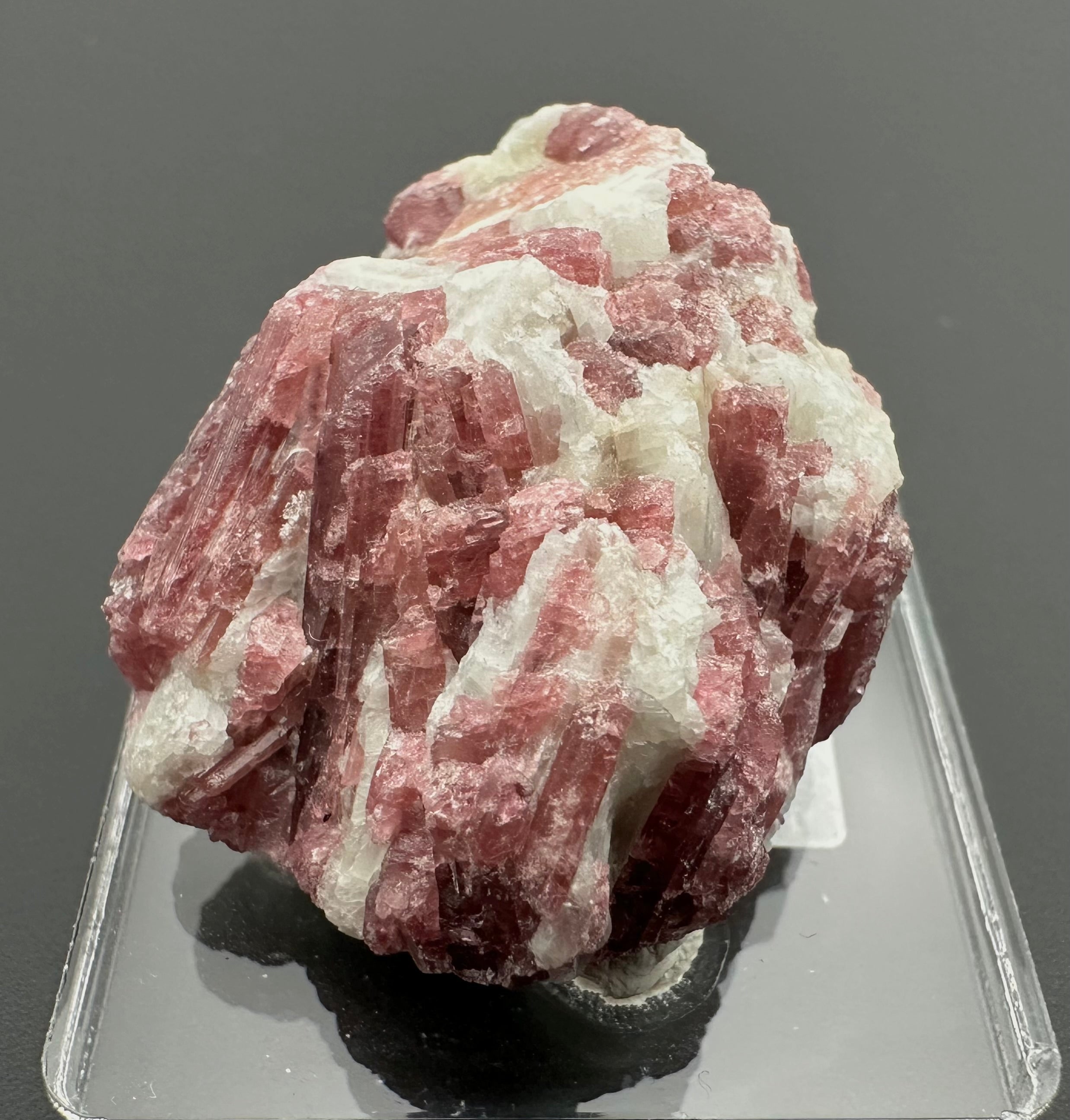 Rubellite – Brazil - RU005