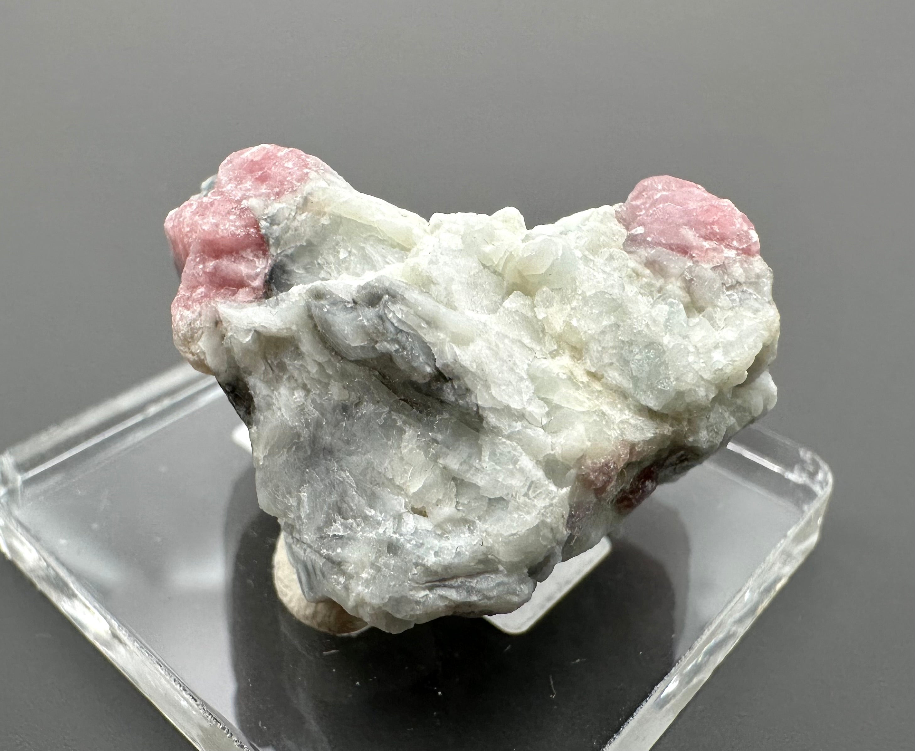 Rubellite – Brazil - RU006