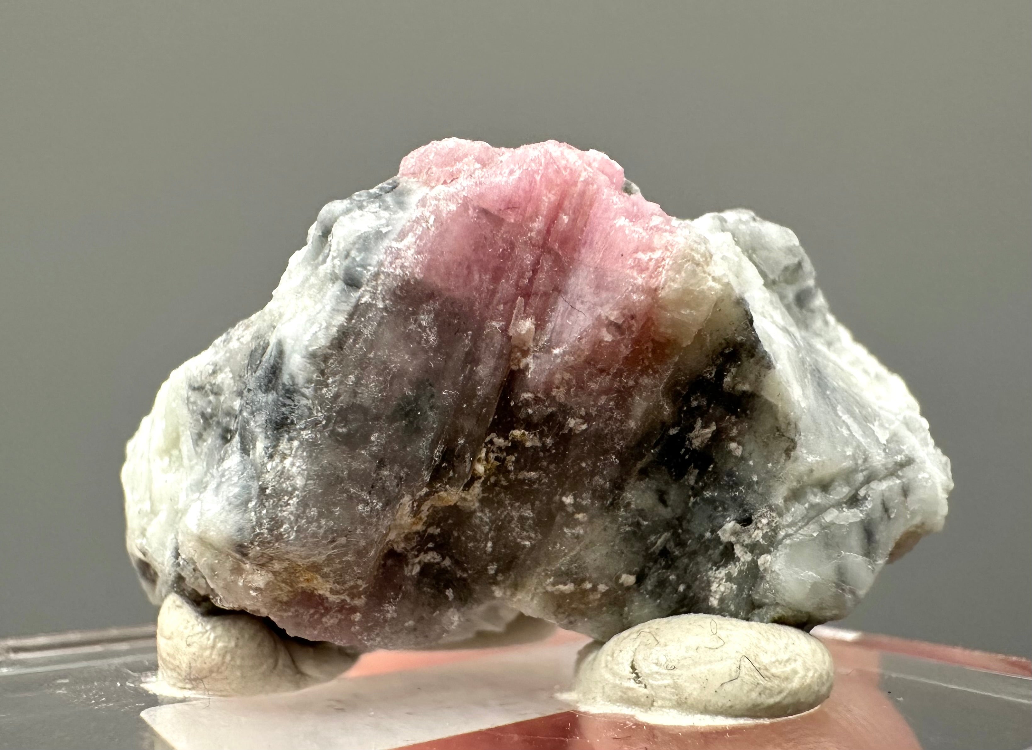 Rubellite – Brazil - RU006