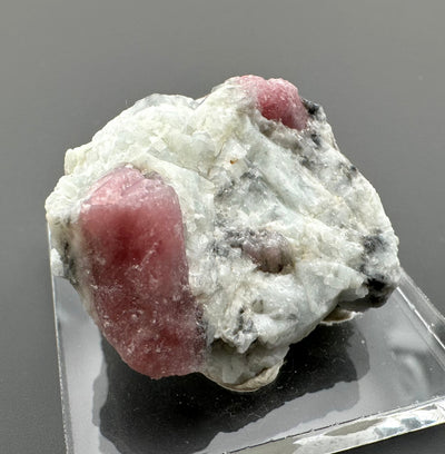 Tormalina