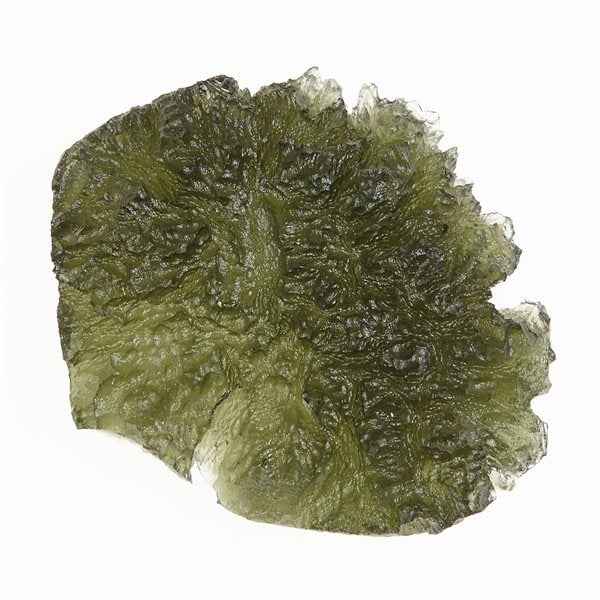 Moldavite – Besednice – 18,86 g