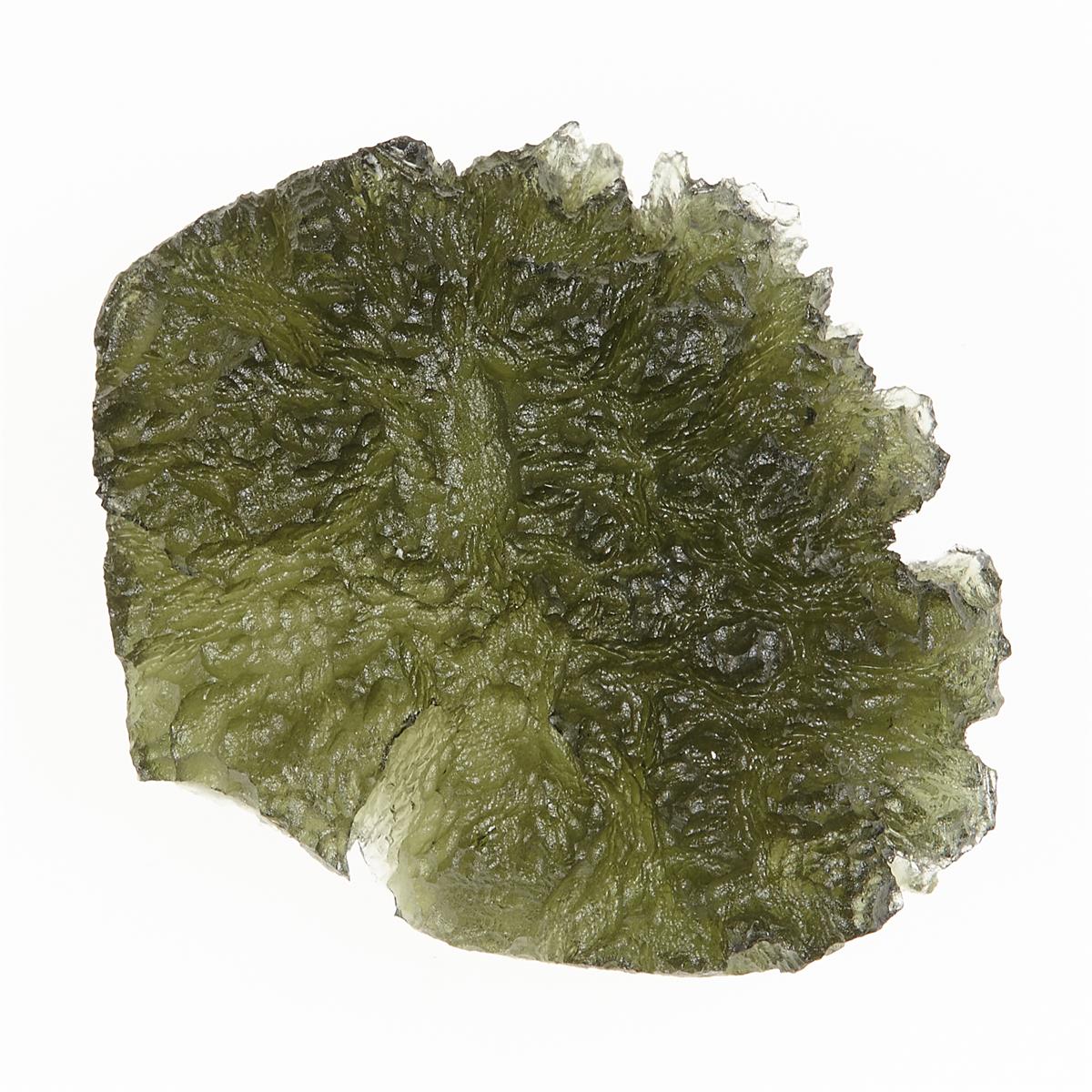 Moldavite – Besednice – 18,86 g