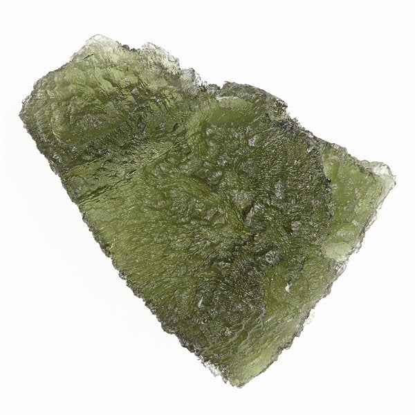 Moldavite – Besednice – 24,32 g