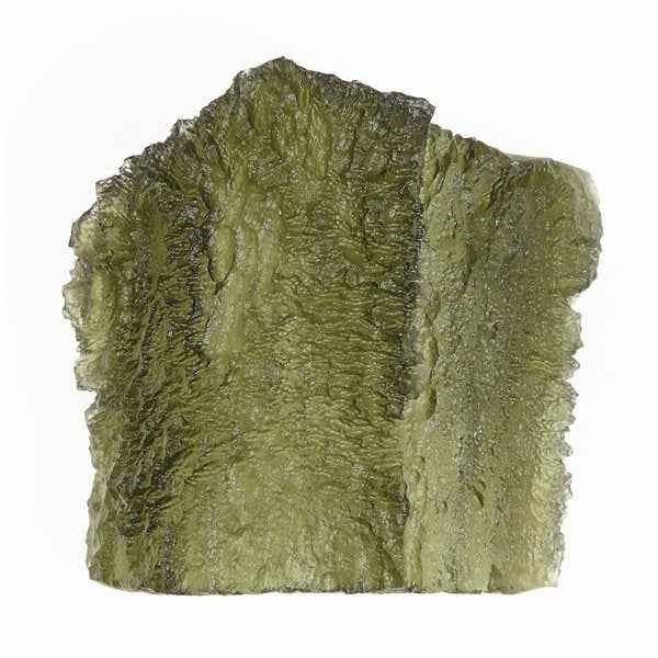 Moldavite – Besednice – 20,00 g