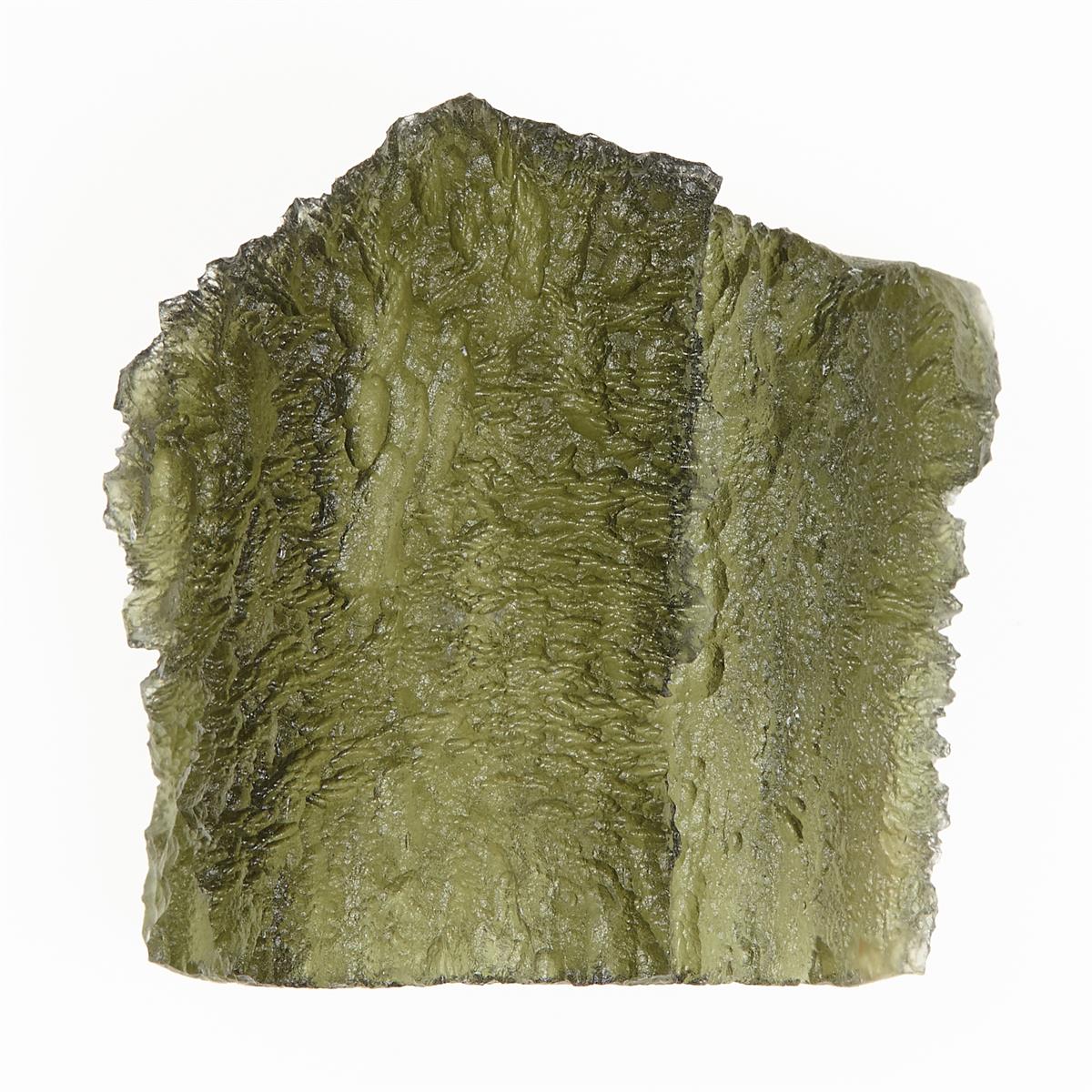 Moldavite – Besednice – 20,00 g