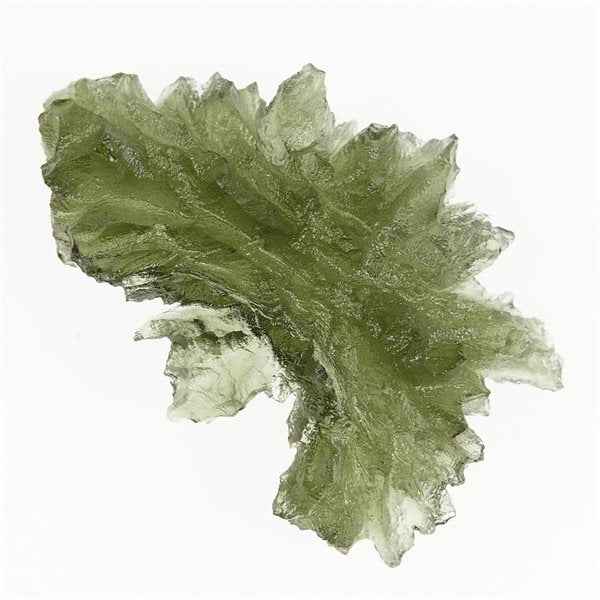 Moldavite – Besednice – 5,48 g