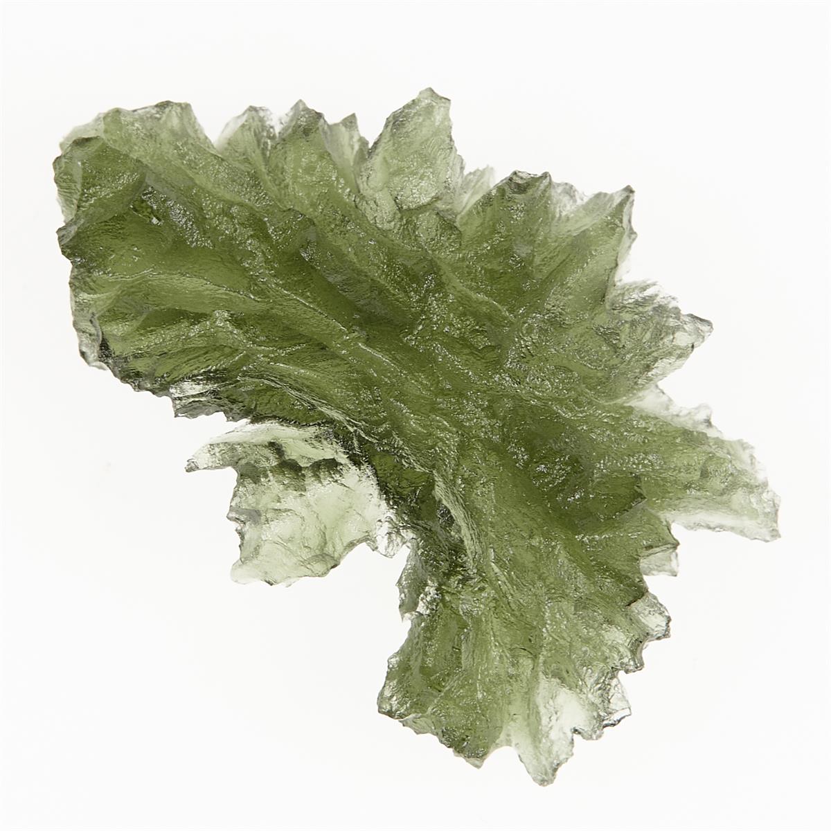 Moldavite – Besednice – 5,48 g
