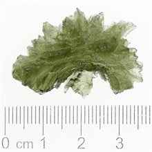 Moldavite – Besednice – 5,48 g