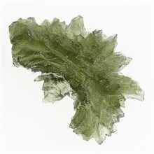 Moldavite – Besednice – 5,48 g