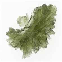 Moldavite – Besednice – 5,48 g