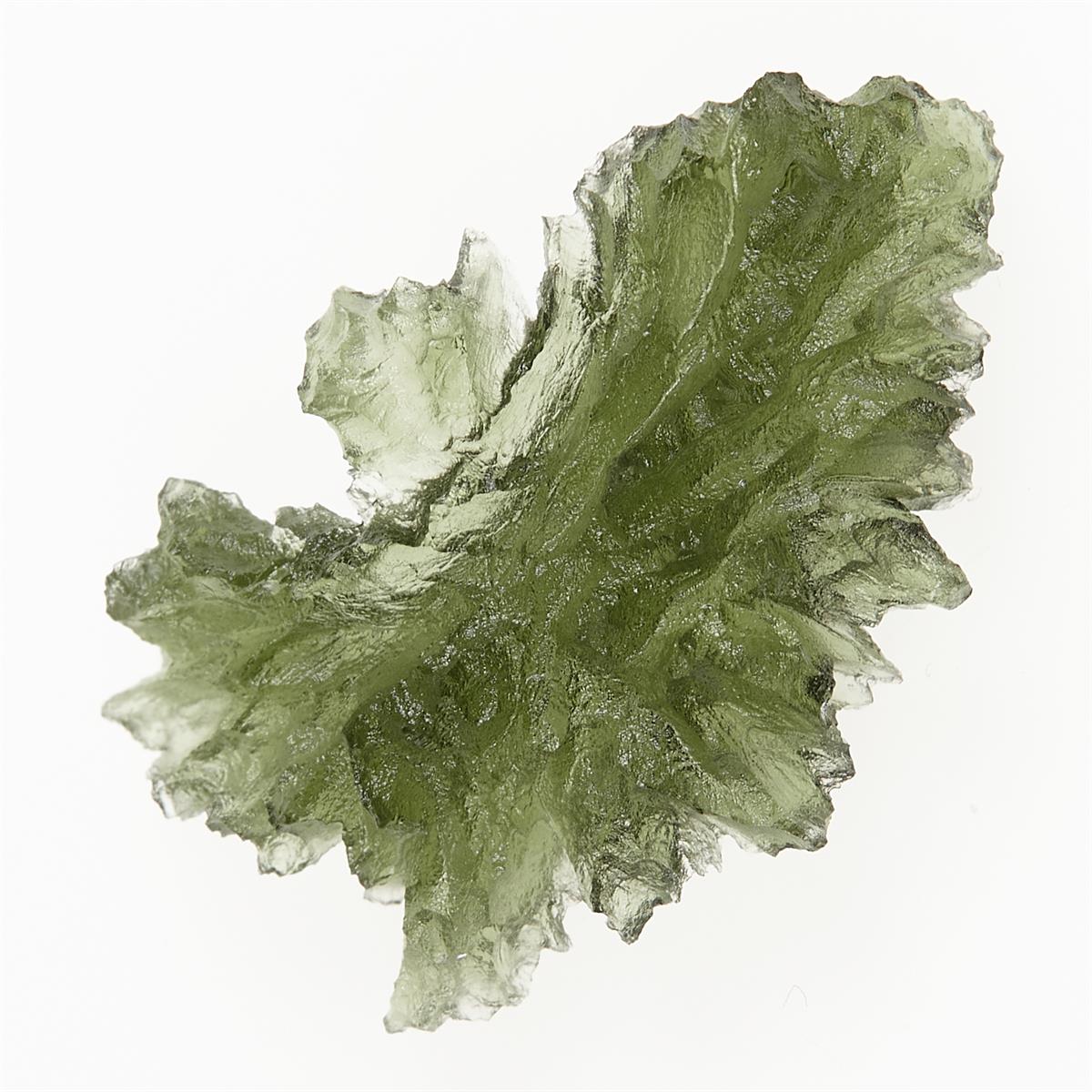 Moldavite – Besednice – 5,48 g