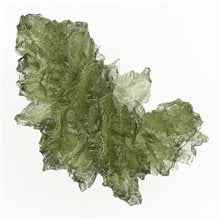 Moldavite – Besednice – 5,48 g