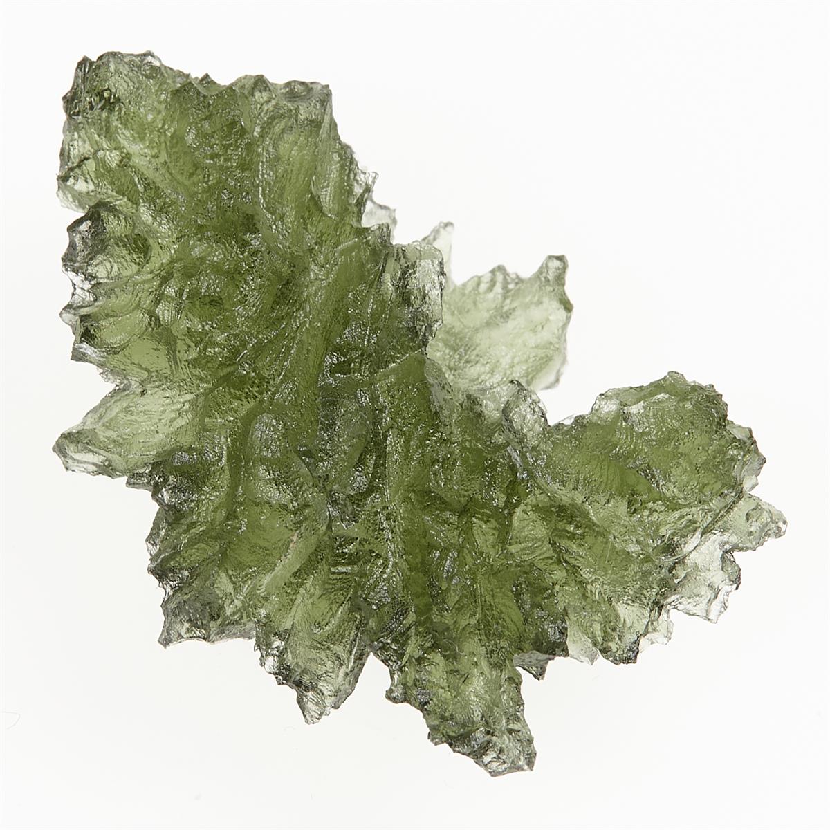 Moldavite – Besednice – 5,48 g