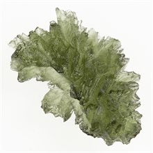 Moldavite – Besednice – 5,48 g