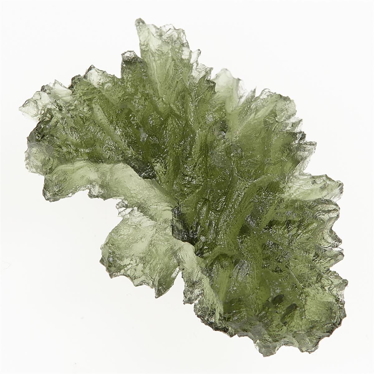 Moldavite – Besednice – 5,48 g