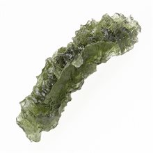 Moldavite – Besednice – 5,48 g