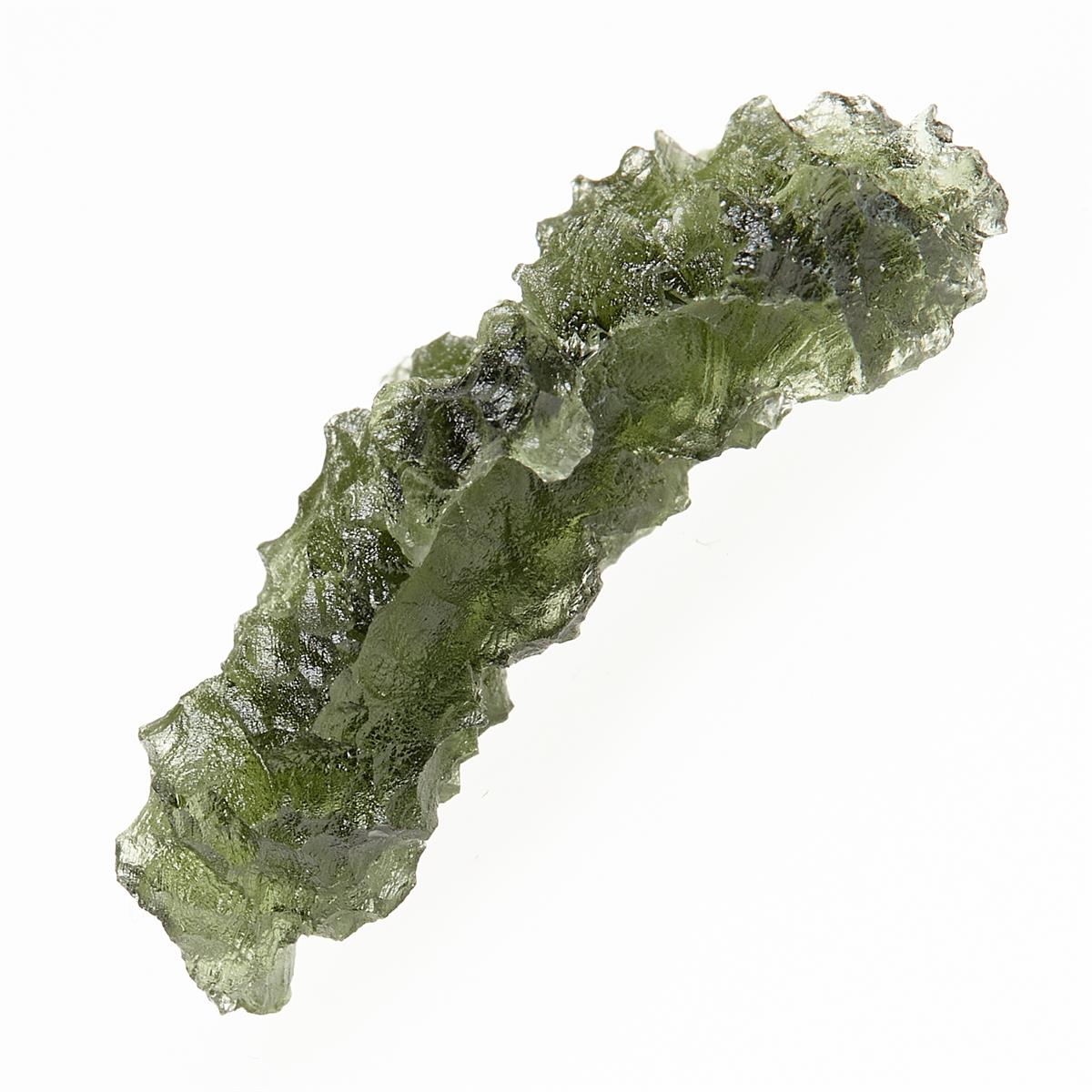 Moldavite – Besednice – 5,48 g