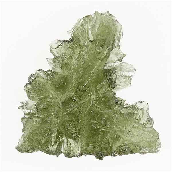 Moldavite – Besednice – 4,20 g