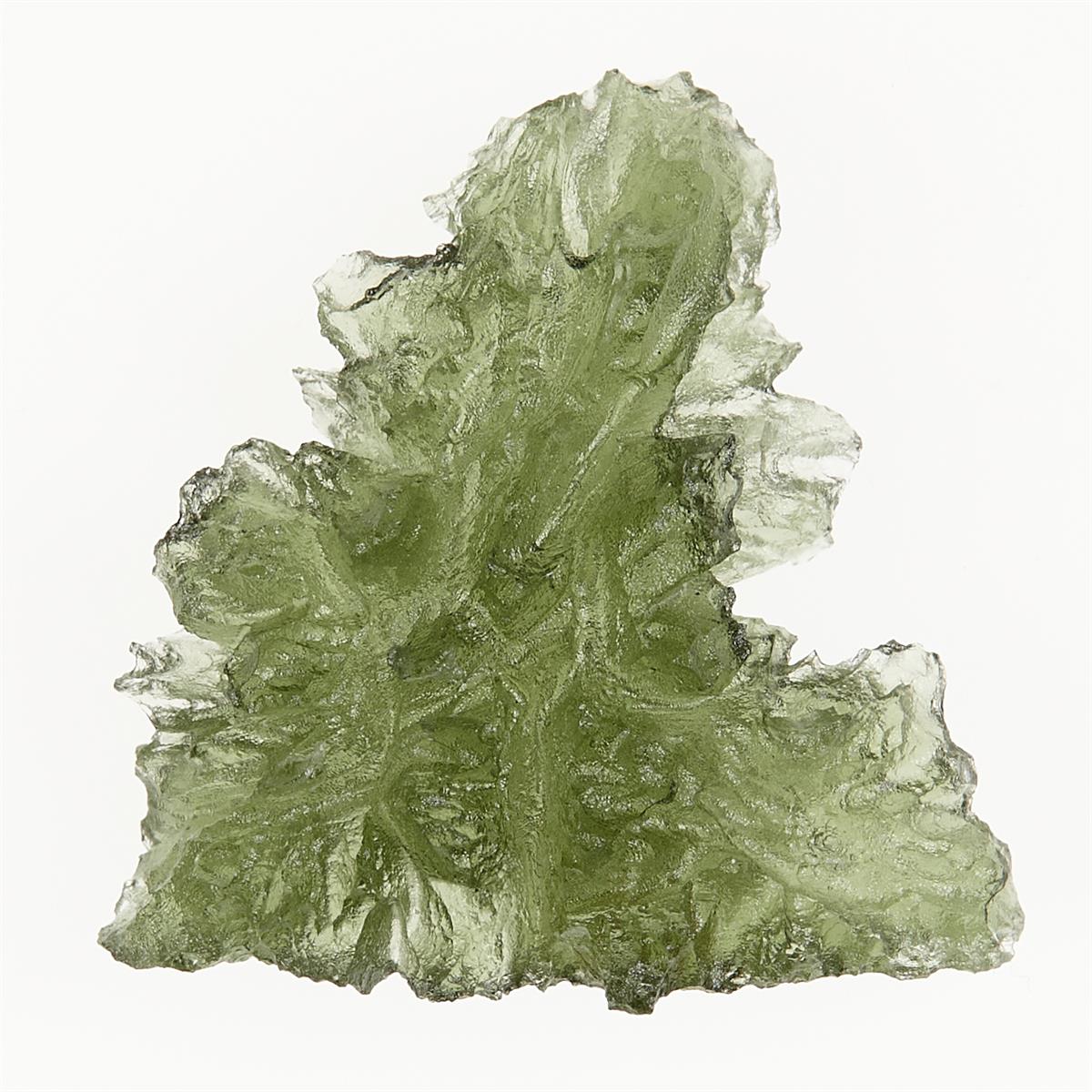 Moldavite – Besednice – 4,20 g