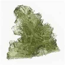 Moldavite – Besednice – 4,20 g