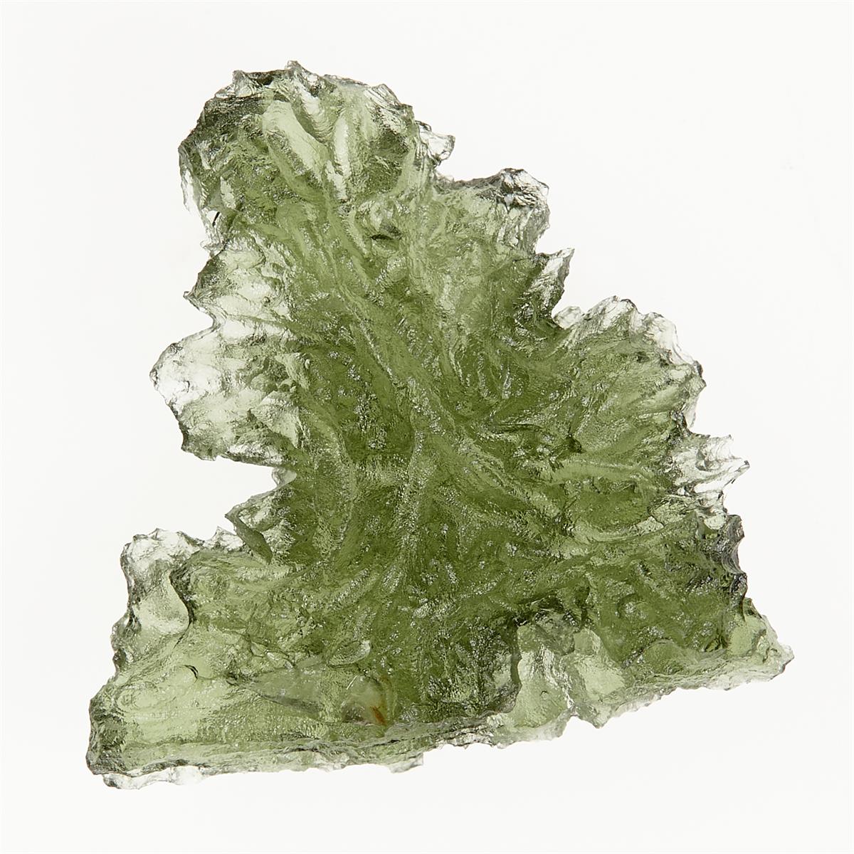 Moldavite – Besednice – 4,20 g