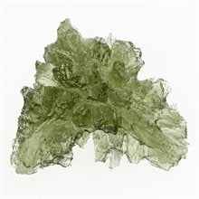 Moldavite – Besednice – 4,20 g