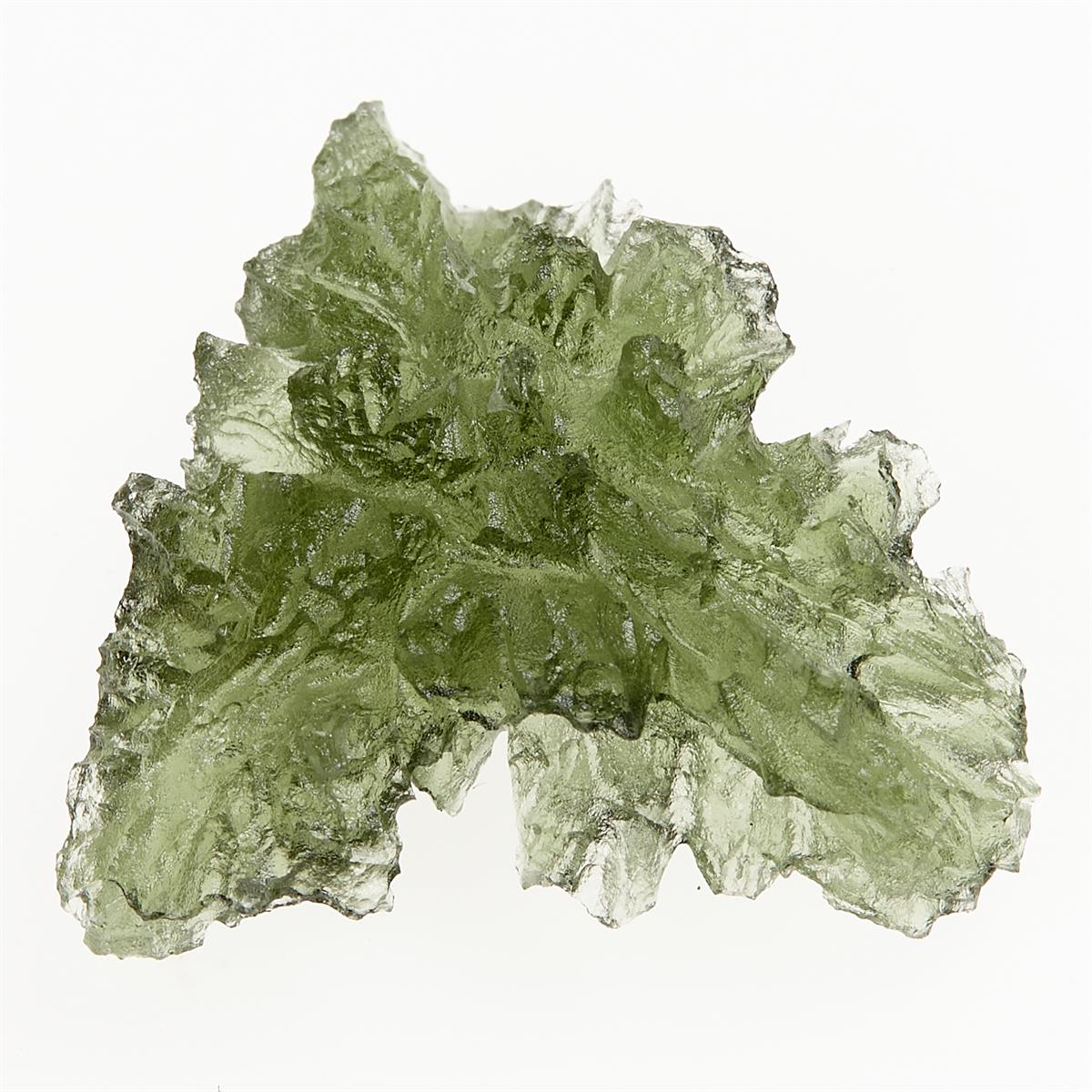 Moldavite – Besednice – 4,20 g