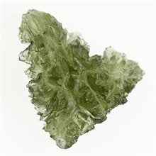 Moldavite – Besednice – 4,20 g
