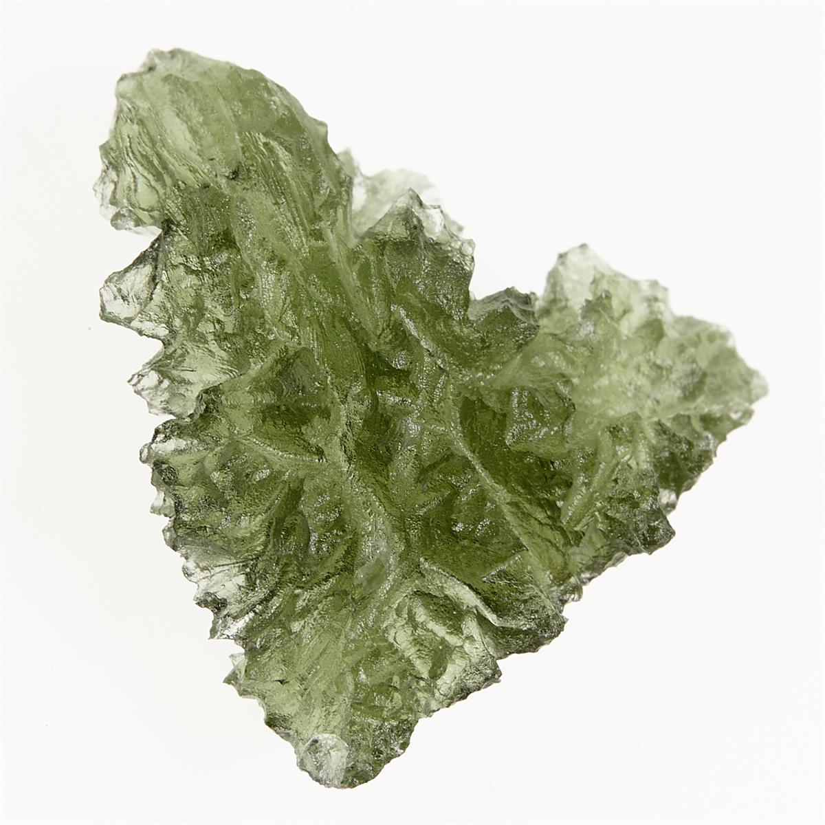 Moldavite – Besednice – 4,20 g