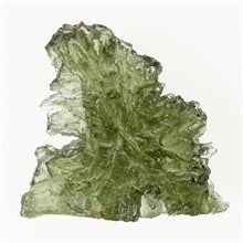 Moldavite – Besednice – 4,20 g