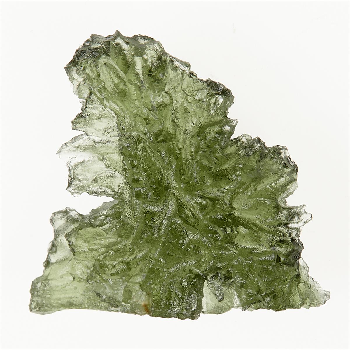 Moldavite – Besednice – 4,20 g