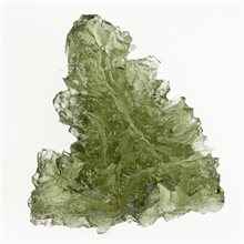 Moldavite – Besednice – 4,20 g