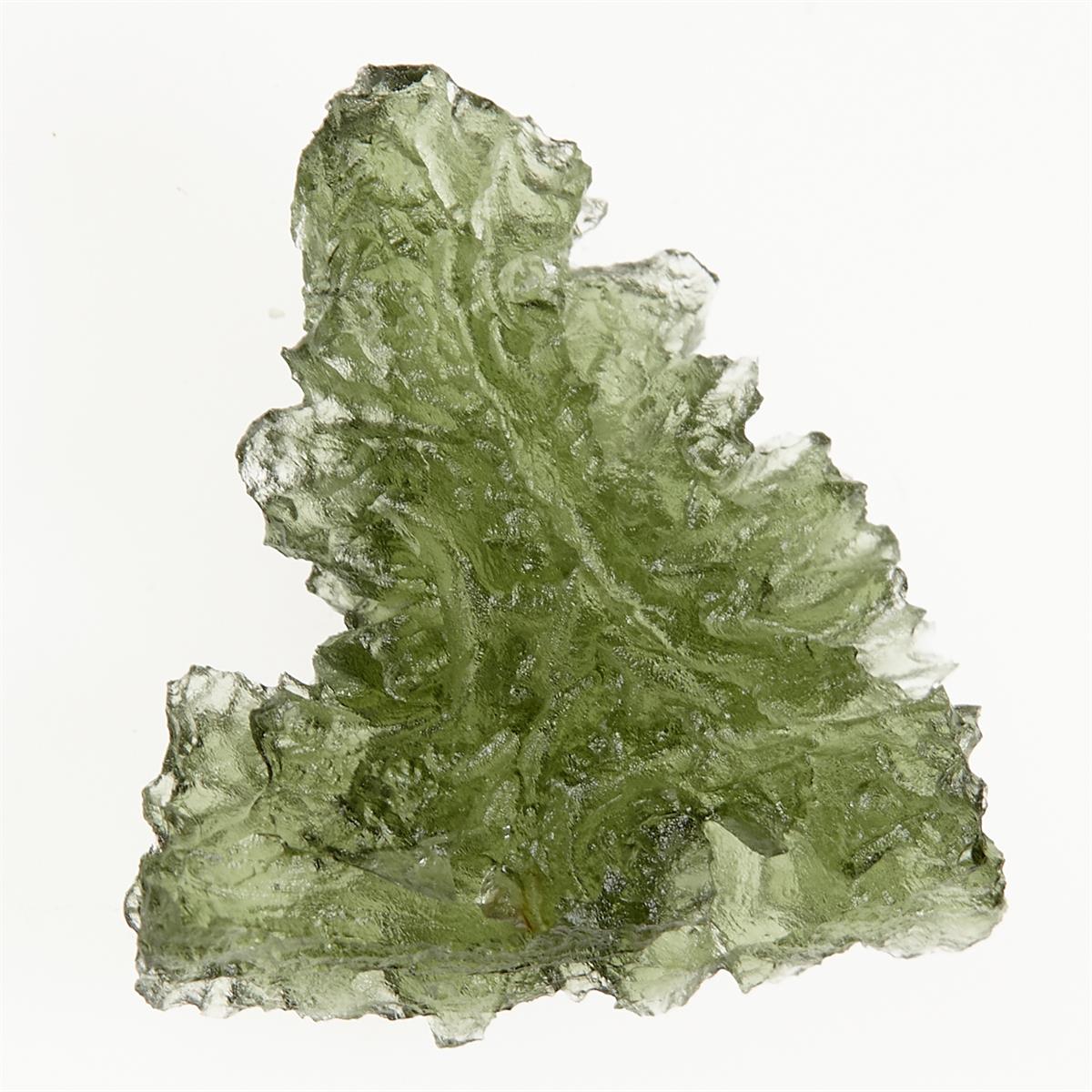 Moldavite – Besednice – 4,20 g