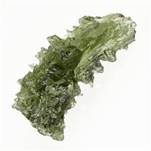 Moldavite – Besednice – 4,20 g