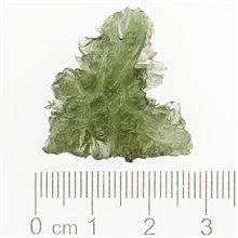 Moldavite – Besednice – 4,20 g