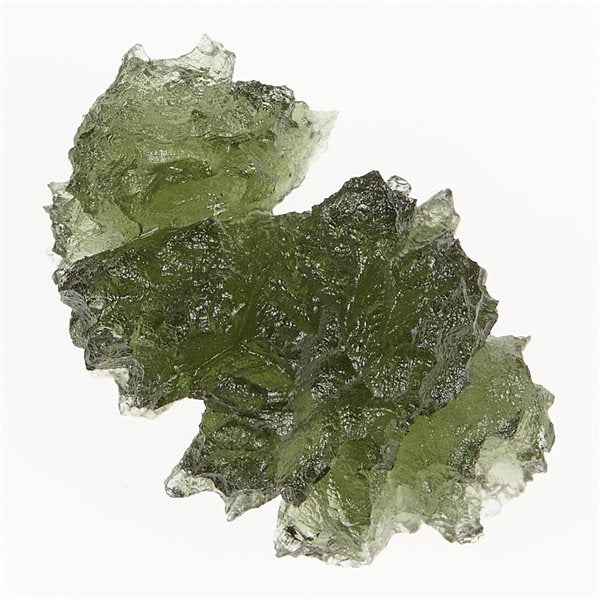 Moldavite – Besednice – 6,12 g