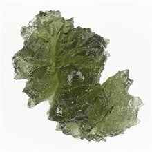 Moldavite – Besednice – 6,12 g