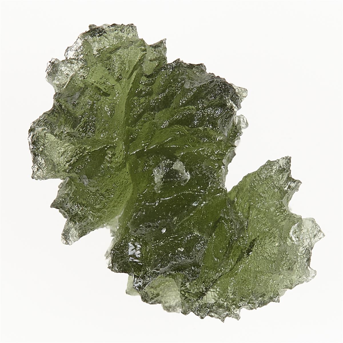 Moldavite – Besednice – 6,12 g