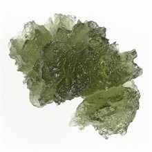 Moldavite – Besednice – 6,12 g